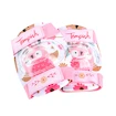 Rolki dziecięce Tempish  Wild Baby Skate