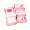 Rolki dziecięce Tempish  Wild Baby Skate