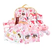 Rolki dziecięce Tempish  Wild Baby Skate