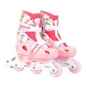 Rolki dziecięce Tempish  Wild Baby Skate