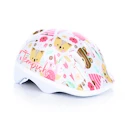 Rolki dziecięce Tempish  Wild Baby Skate