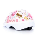 Rolki dziecięce Tempish  Wild Baby Skate
