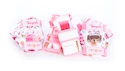 Rolki dziecięce Tempish  Wild Baby Skate