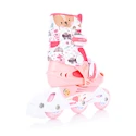 Rolki dziecięce Tempish  Wild Baby Skate