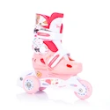 Rolki dziecięce Tempish  Wild Baby Skate
