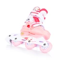 Rolki dziecięce Tempish  Wild Baby Skate