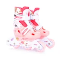 Rolki dziecięce Tempish  Wild Baby Skate