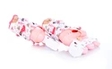 Rolki dziecięce Tempish  Wild Baby Skate