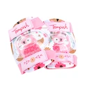Rolki dziecięce Tempish  Wild Baby Skate