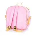 Rolki dziecięce Tempish  Wild Baby Skate