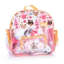 Rolki dziecięce Tempish  Wild Baby Skate