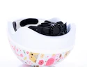 Rolki dziecięce Tempish  Wild Baby Skate