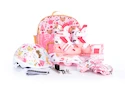 Rolki dziecięce Tempish  Wild Baby Skate