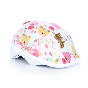 Rolki dziecięce Tempish  Wild Baby Skate