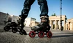 Rolki K2