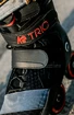 Rolki K2