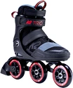 Rolki K2