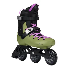 Rolki K2 SURGE 100