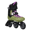 Rolki K2  SURGE 100  EUR 43,5