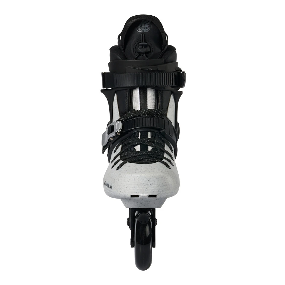 Rolki K2  SURGE 80