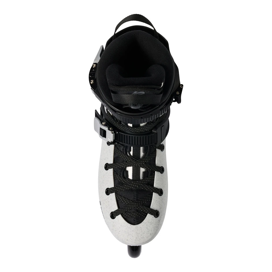 Rolki K2  SURGE 80
