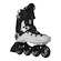 Rolki K2  SURGE 80