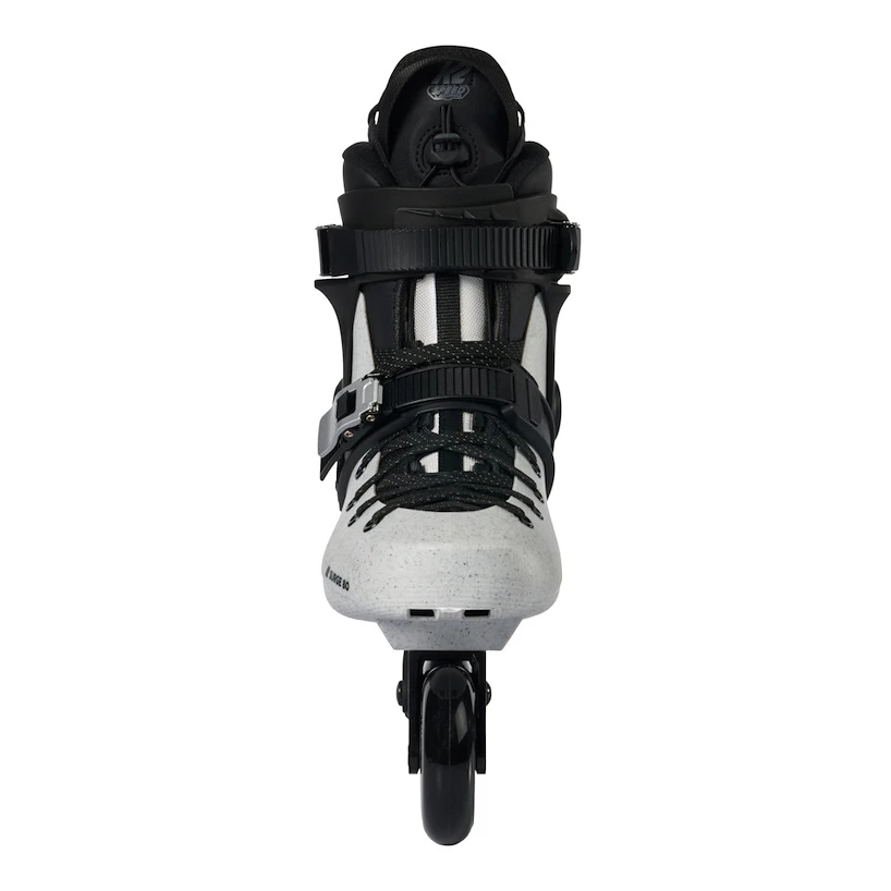 Rolki K2  SURGE 80