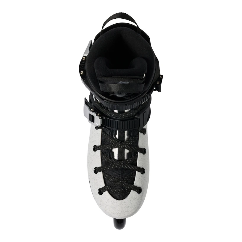 Rolki K2  SURGE 80