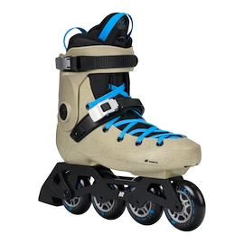 Rolki K2 SURGE 84