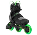 Rolki K2  TRIO LT 100 BOA Unisex  EUR 43,5