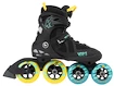 Rolki K2  VO2 S 100 X BOA Unisex