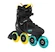 Rolki K2  VO2 S 100 X BOA Unisex