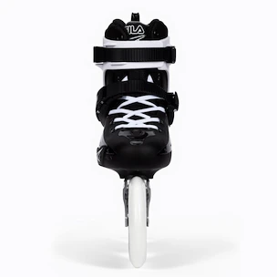 Rolki męskie Fila  HOUDINI 125 Black/White  EUR 44