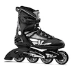 Rolki męskie Fila  Legacy Comp  EUR 44