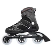 Rolki męskie Fila  Legacy Pro 100