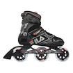 Rolki męskie Fila  Legacy Pro 100