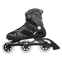 Rolki męskie Fila  Legacy Pro 100