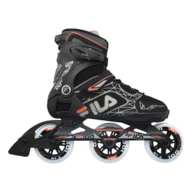 Rolki męskie Fila Legacy Pro 100