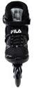 Rolki męskie Fila  Legacy Pro 84