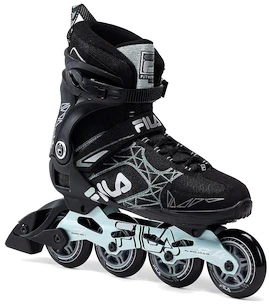 Rolki męskie Fila  Legacy Pro 84