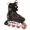 Rolki męskie K2  F.I.T. 80 Alu  EUR 48