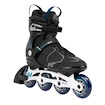 Rolki męskie K2  F.I.T. 84 Boa  EUR 42,5