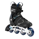 Rolki męskie K2  F.I.T. 84 Boa  EUR 42,5
