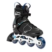 Rolki męskie K2  F.I.T. 84 Boa  EUR 43,5
