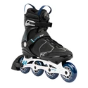 Rolki męskie K2  F.I.T. 84 Boa  EUR 43,5