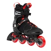 Rolki męskie K2  F.I.T. 84 Pro  EUR 43,5