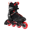 Rolki męskie K2  F.I.T. 84 Pro  EUR 43,5