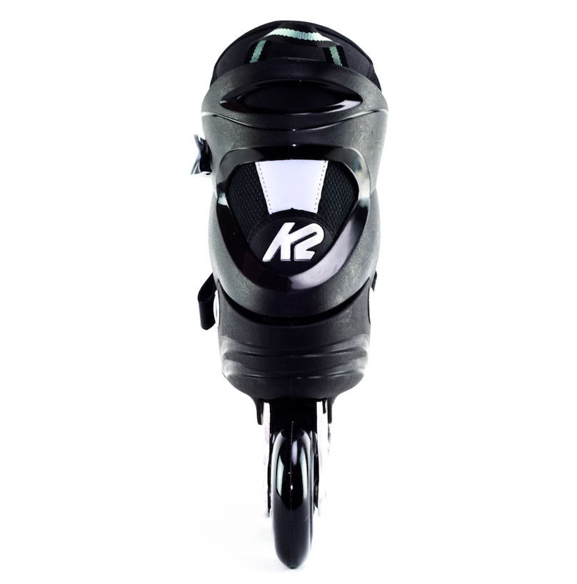 Rolki męskie K2  Power 84