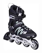Rolki męskie K2  Power 84  EUR 44,5