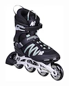 Rolki męskie K2  Power 84  EUR 44,5